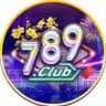 789.cʟuʙ - Sân chơi Lasvegas