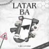 LATAR BA