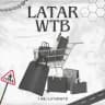 🛒 LATAR WTB