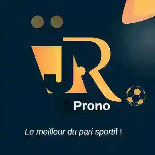 Jr~prono