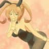 Latest hanime