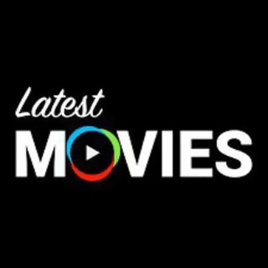 Latest Movies