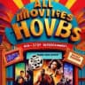 All movies hub