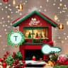 La tienda del hogar 🏡 Navidad