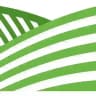 Latifundist.com