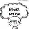 Bahasa Melayu tahun 3
