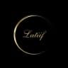 Latiif