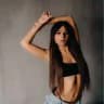 LATINA FUSION
