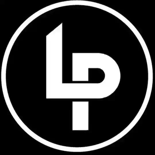 LatinaPress.it Profile