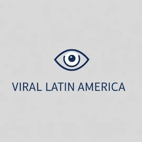Viral Latinoamérica
