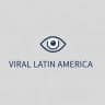 Viral Latinoamérica