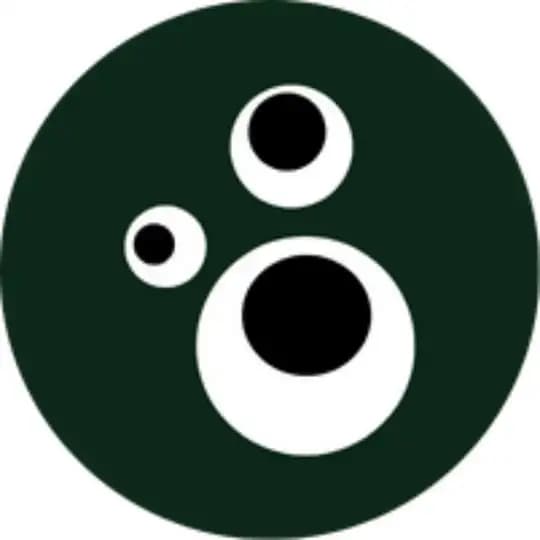 Lattery Announcement and News Channel