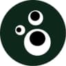 Lattery Announcement and News Channel