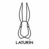 LATURIN