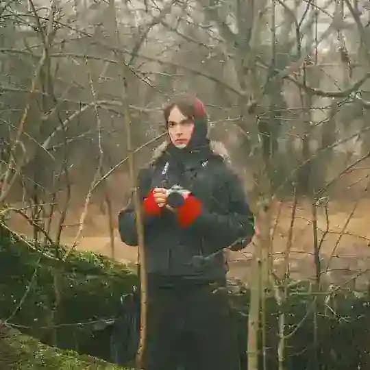 Латырь
