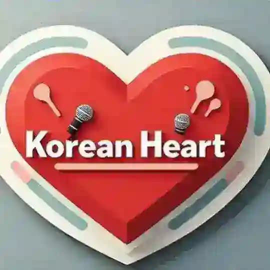 마음코리아 K-pop News/ k-Dramas News