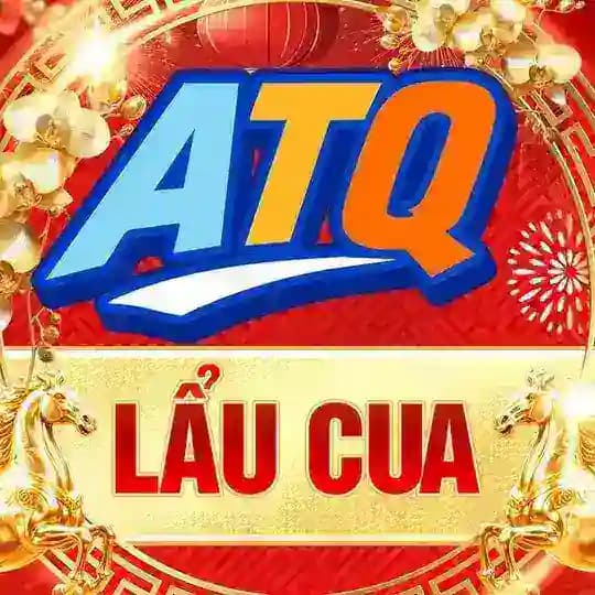 ATQ - LẨU CUA
