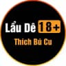 Lẩu Dê 18+ Thích Bú Cu