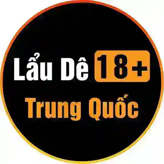 Lẩu Dê 18+ (China)
