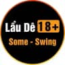Lẩu Dê 18+ Some - Swing 群交