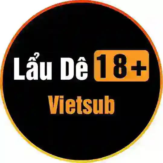 Lẩu Dê 18+ Vietsub 越南语字幕的性爱