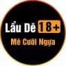 Lẩu Dê 18+ Mê Cưỡi Ngựa