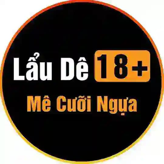 Lẩu Dê 18+ Mê Cưỡi Ngựa