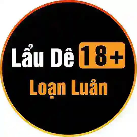 Lẩu Dê 18+ Loạn Luân