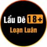 Lẩu Dê 18+ Loạn Luân