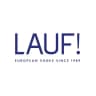 LAUF! — модная обувь