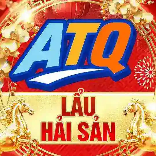 ATQ - LẨU HẢI SẢN
