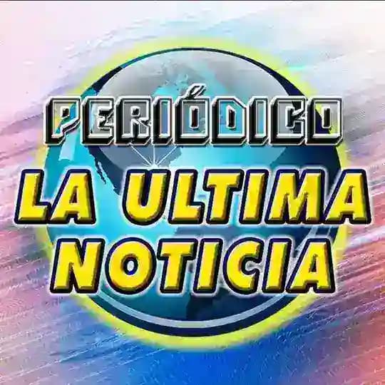 LA ULTIMA NOTICIA DE NARANJITO