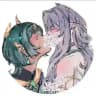꒰ !! 𝗗𝗮𝗶𝗹𝘆 𓏴 𝗹𝗮𝘂𝗳𝗲𝗿