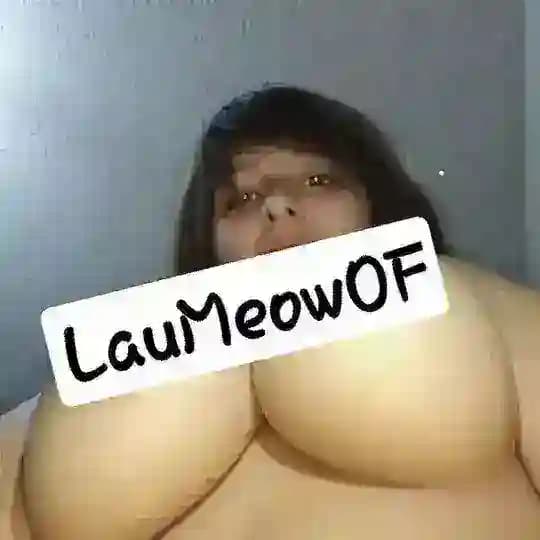 Laumeow04