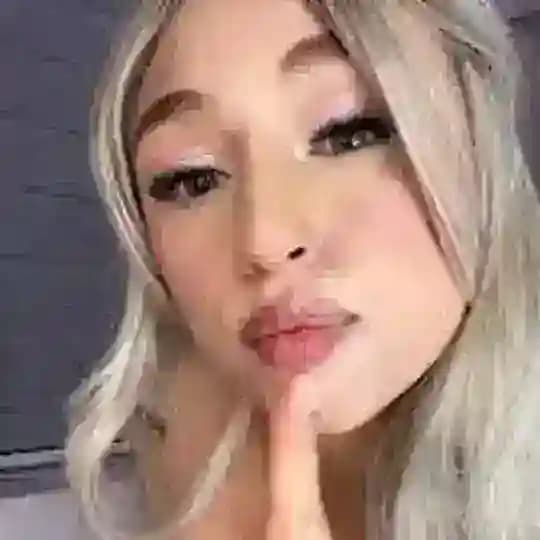 laura mendoza video