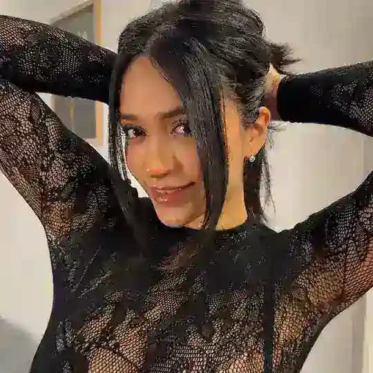 lauravipx lauramodel.tv