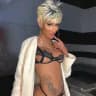 Laurasaenzxxx