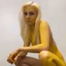 lauren