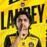Nxt Laurey