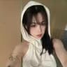 Laurynn Official