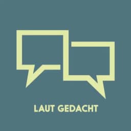 Laut Gedacht Profile