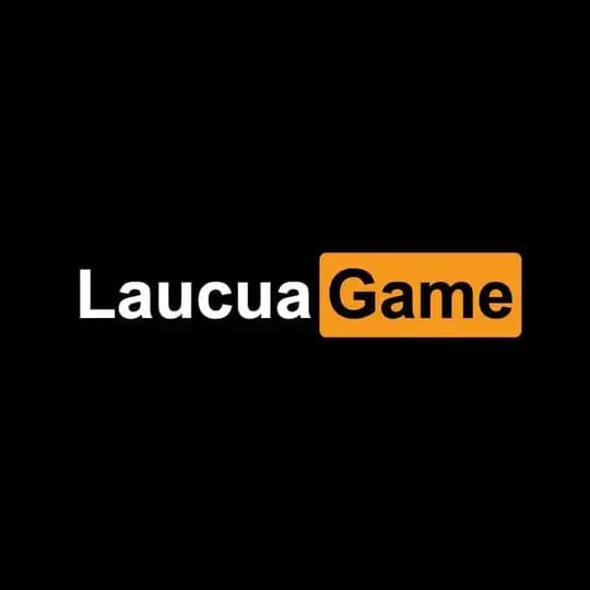 Lẩu tài xỉu - Đẳng cấp game bài