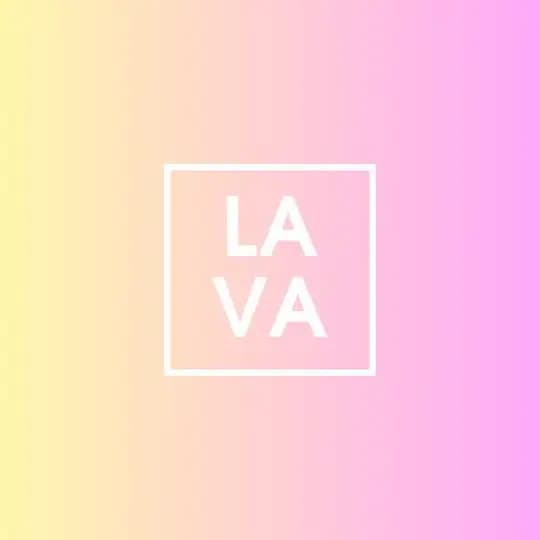 LAVA / ДРОПШИПІНГ / БІЛИЗНА/КУПАЛЬНИКИ/ТОПИ/БОДІ