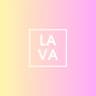 LAVA / ДРОПШИПІНГ / БІЛИЗНА/КУПАЛЬНИКИ/ТОПИ/БОДІ