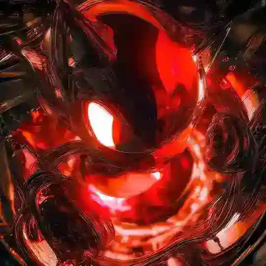 grlla (ex Lava)