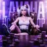 𝐋𝐀𝐕𝐀𝐇𝐀 𝐔𝐂 𝐒𝐇𝐎𝐏 👑