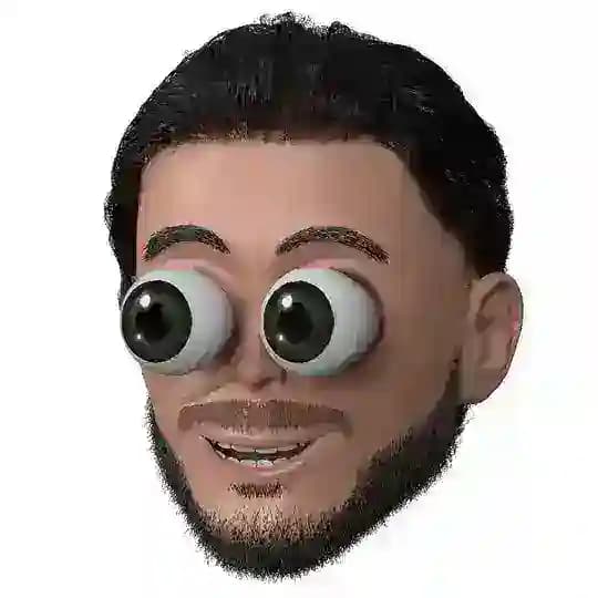 𝗟𝗮 𝗩𝗦𝘂𝗿𝗲 𝗮̀ 𝗚𝗧
