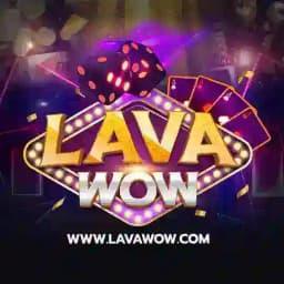 LAVAWOW Profile