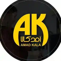 لوازم خانگی آمد کالا Profile