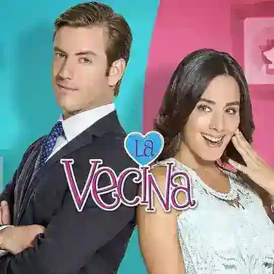 La Vecina Profile